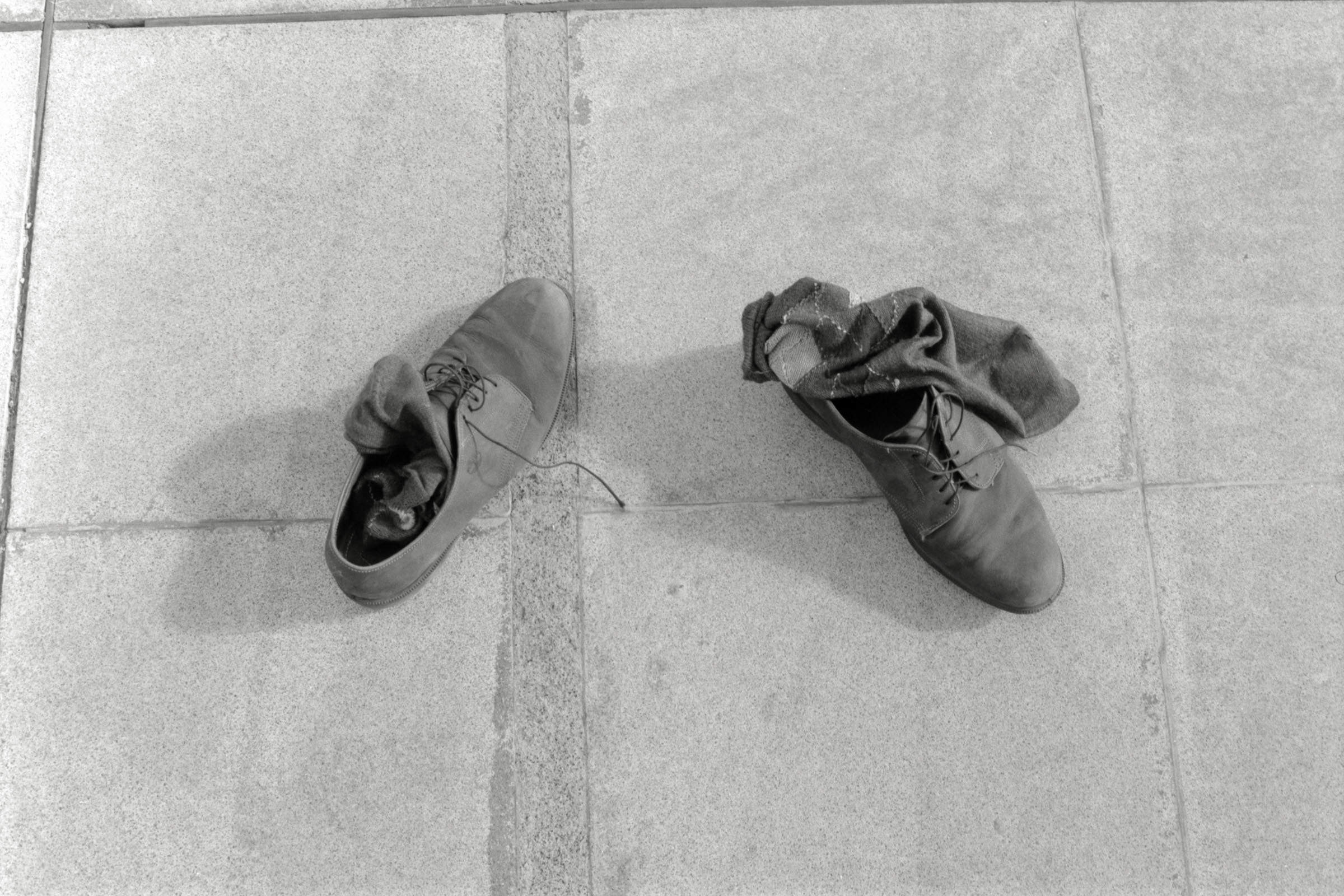 AHP F1990 09 002 sc250506 img11 NLP